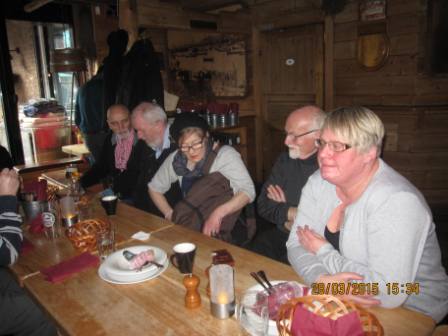 Rorbua 2015-03-28 011